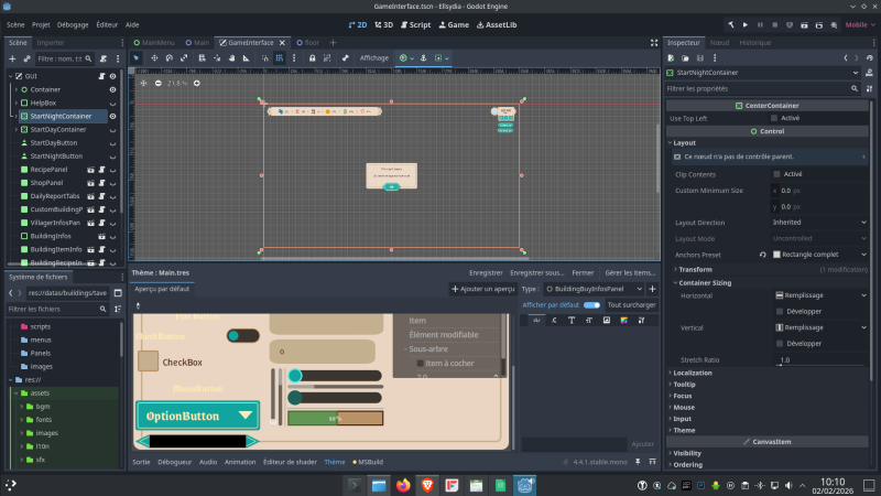 Screenshot_20260202_101044