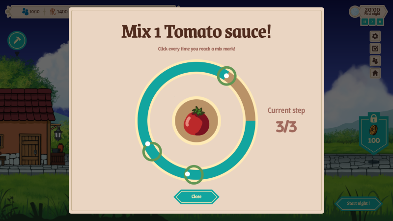Screenshot_20260302_152951