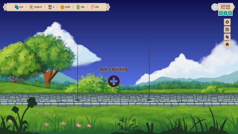 Screenshot_20260302_152751