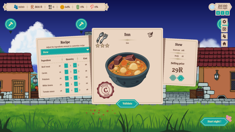 Screenshot_20260327_193605