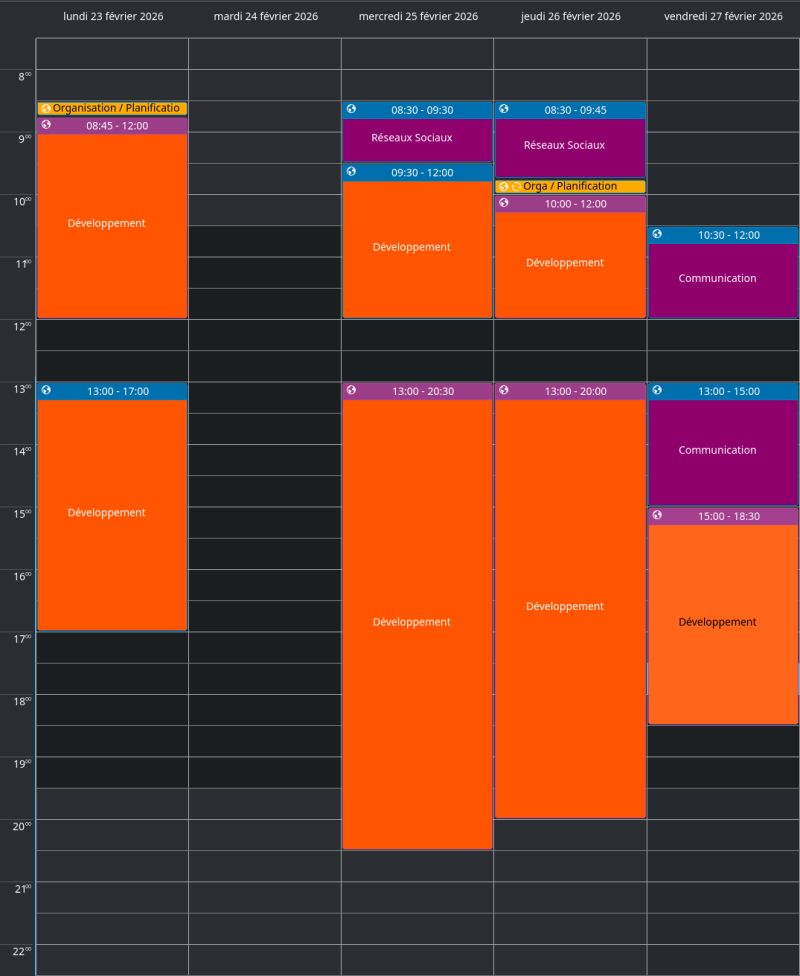 february_s4