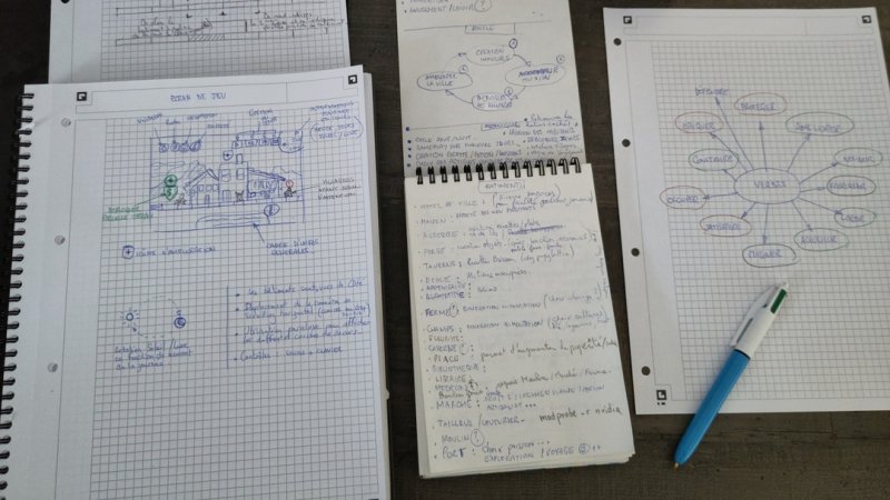 IMG_20250805_094245-patreon
