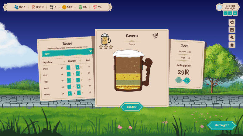 Screenshot_20260327_193459