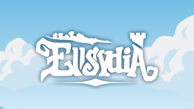 final-logo-video