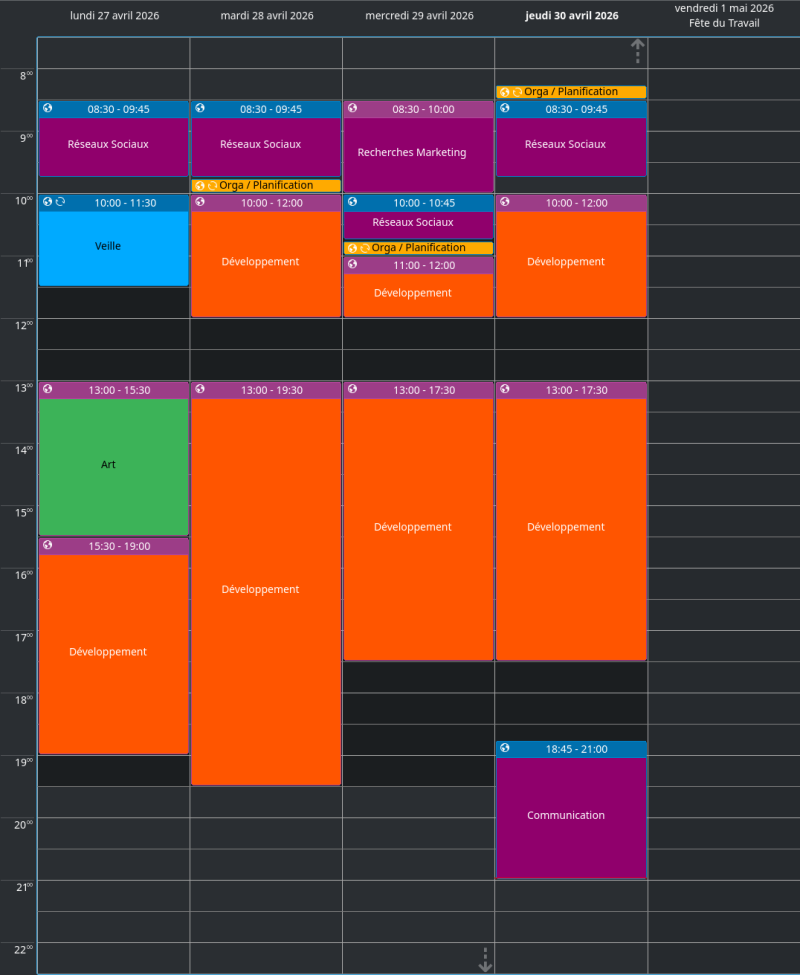 april_s5