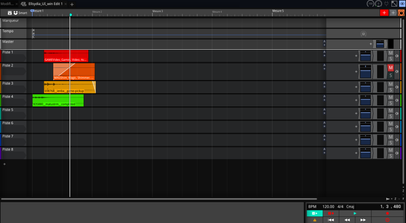 Screenshot_20260420_120123