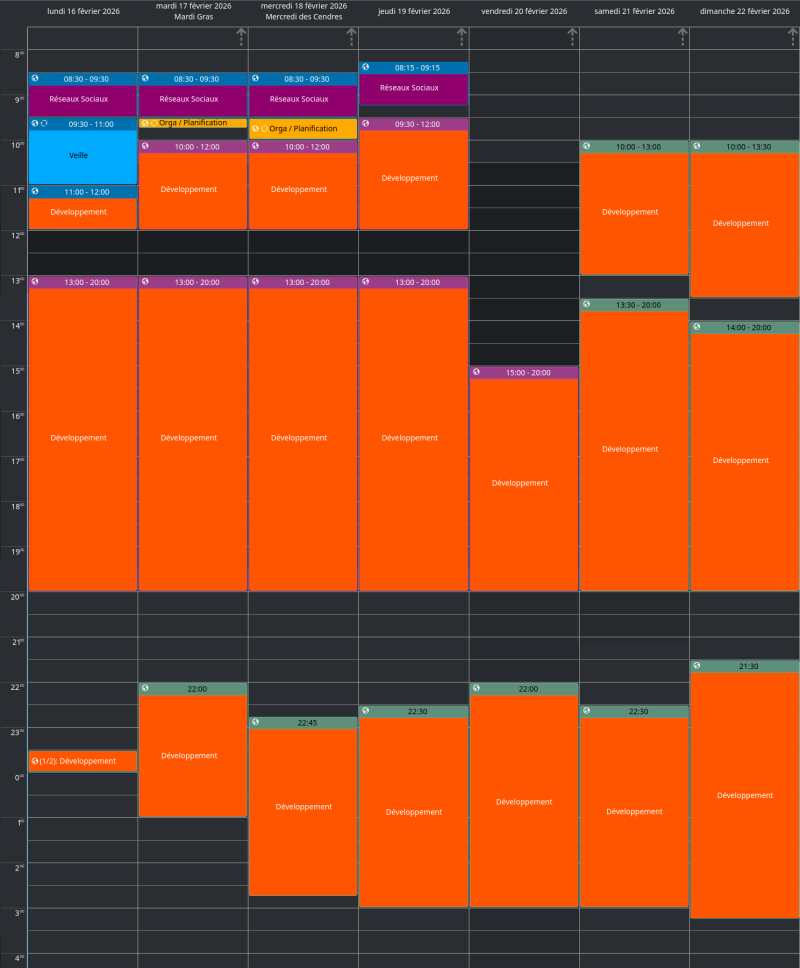 february_s3_big