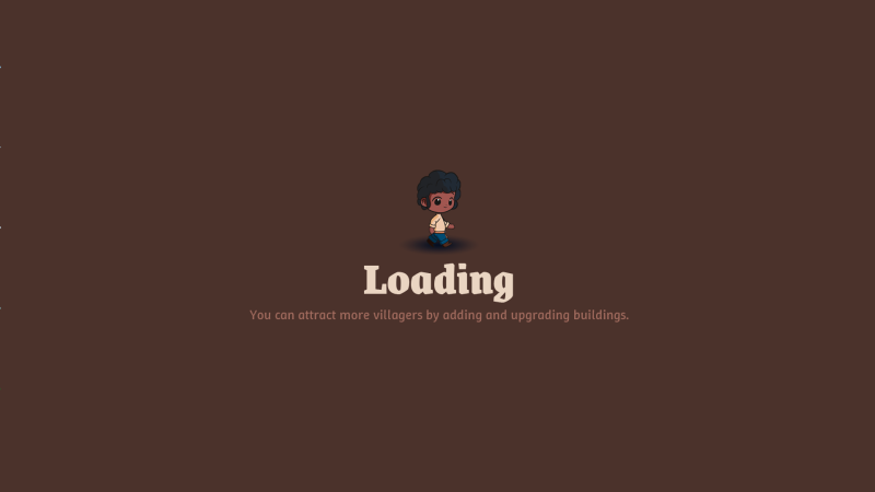 MinigamesBackgroundTest