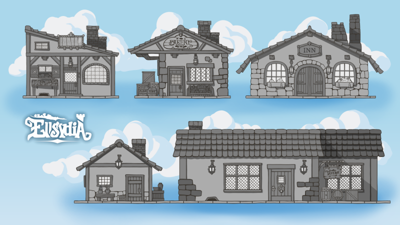 2025-11-19-building-wip