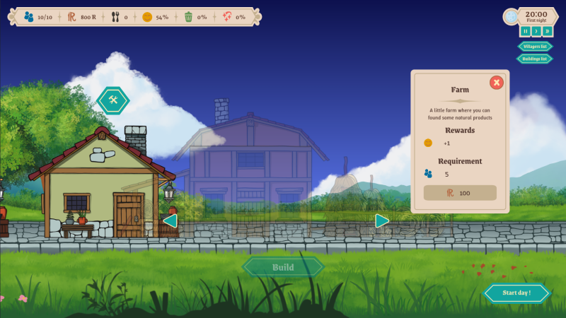 Screenshot_20260202_111746