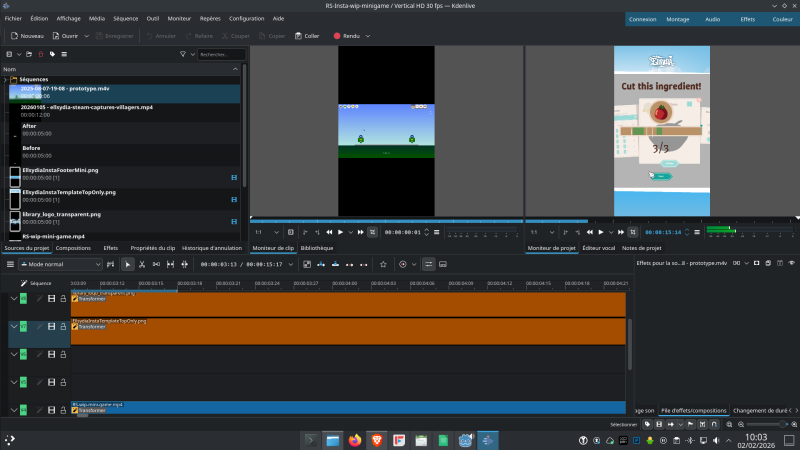 Screenshot_20260202_100334