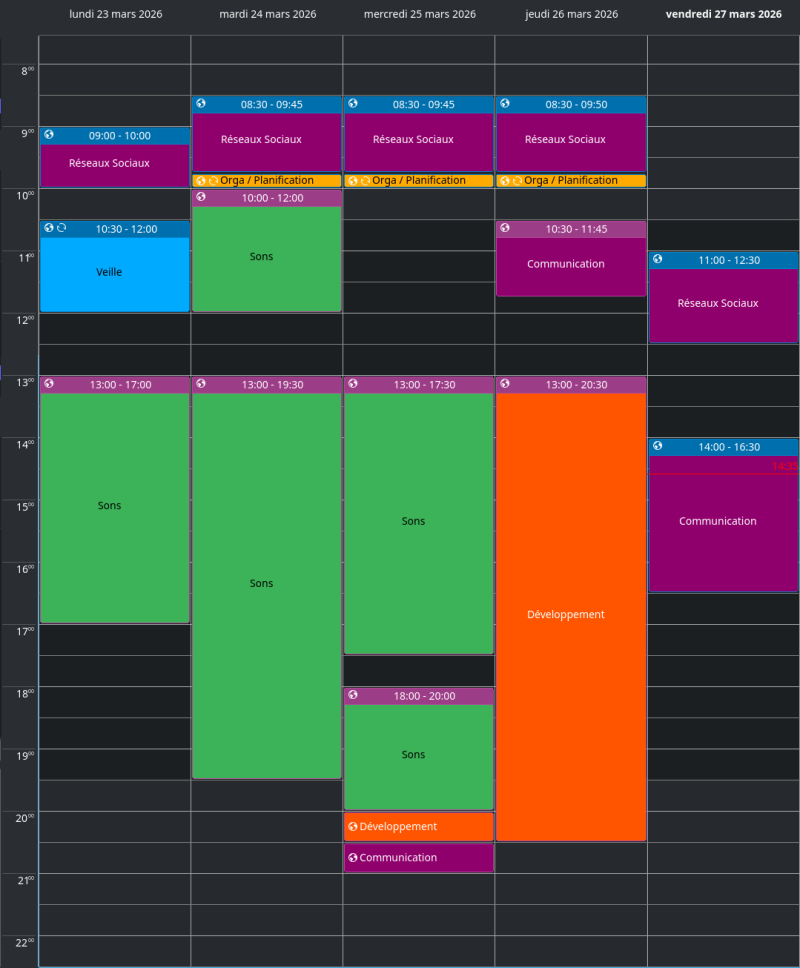 march_s4