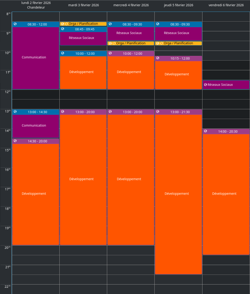 february_s1