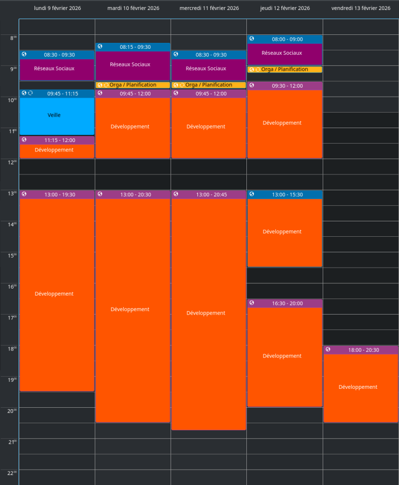 february_s2