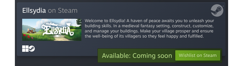 steam_wl_en