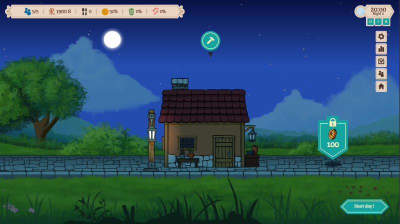 Screenshot_20260409_130118