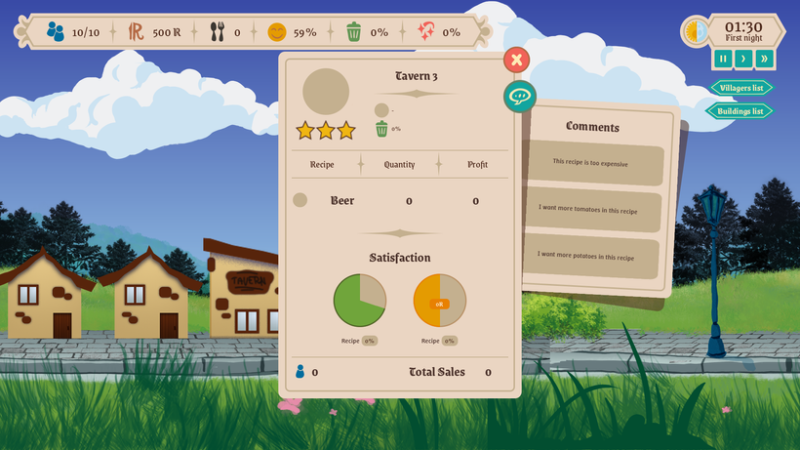 Screenshot_20251014_195514