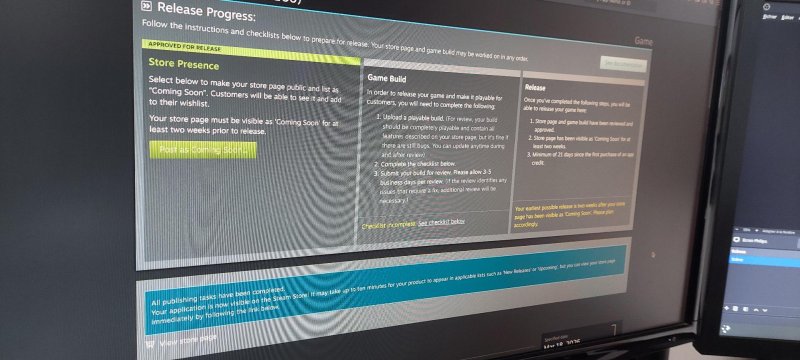 2025-11-11%20-%20steam-page-lauched