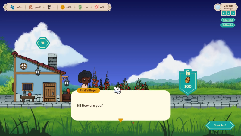 Screenshot_20260202_094600