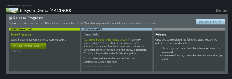 february_s2_steam_demo