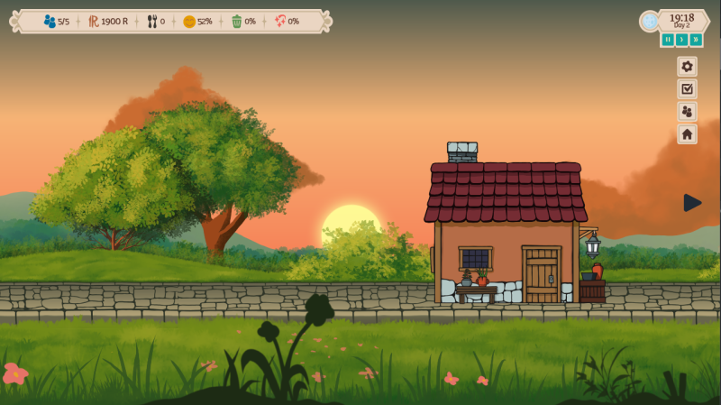 Screenshot_20260409_123209