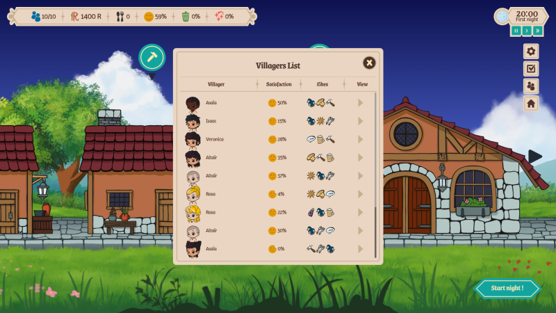 Screenshot_20260302_153104