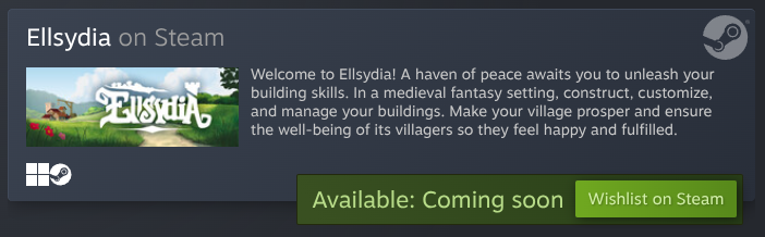 steam_wl_en
